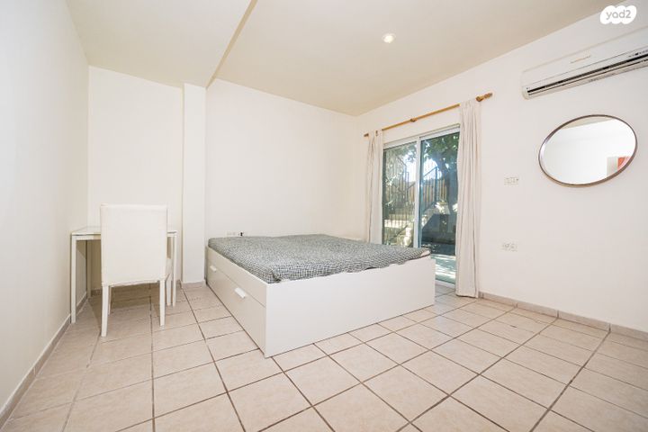 בית פרטי/ קוטג', נחל תקוע 145, נוקדים, נוקדים