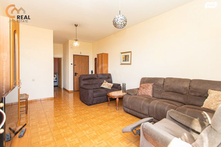 דרך יד לבנים 