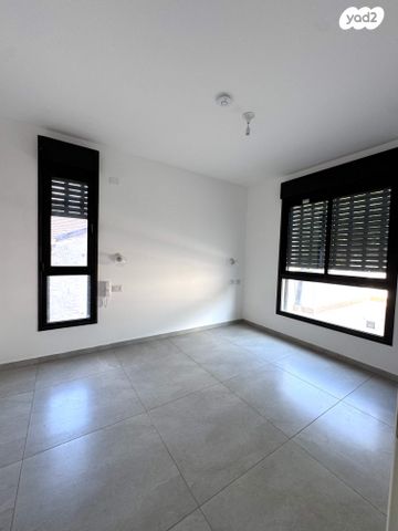 גג/ פנטהאוז, מרכז, כפר סבא