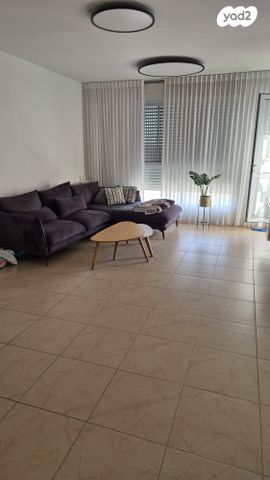 דירה, ירושלים