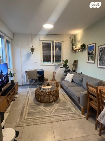 דירה, פלורנטין, פלורנטין, תל אביב יפו