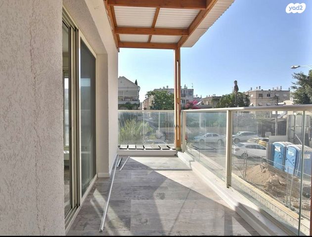 קרית חיים מזרחית