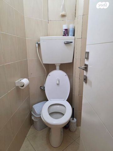 דירה, ההסתדרות, מרכז, קרית עבודה, חולון