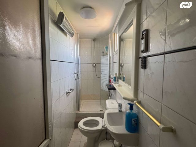 בית פרטי/ קוטג', גנים א', אילת