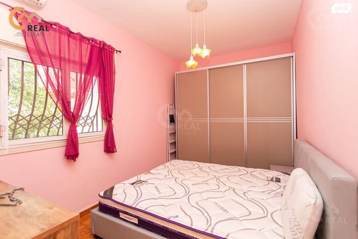 דירה, דרך יד לבנים, נווה פז, חיפה