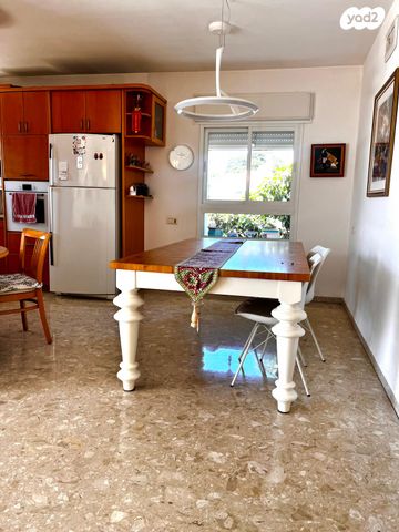 דירה, קדרון, שמבור, חיפה