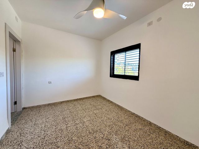 דירה, הרב אסף דוד, רמת בגין, חיפה