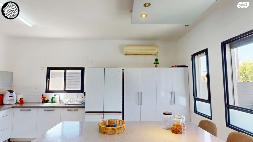 בית פרטי/ קוטג', הדר, שאר העיר, כפר תבור