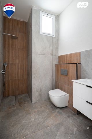 בית פרטי/ קוטג', פרדס חנה כרכור