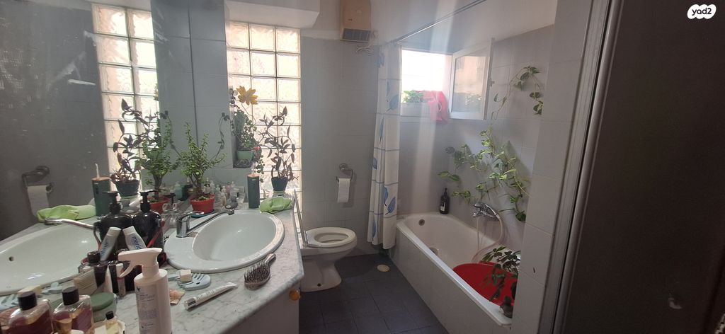 דירה, הצפון הישן - צפון, תל אביב יפו