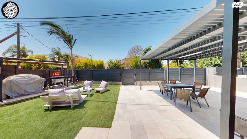 בית פרטי/ קוטג', הדר, שאר העיר, כפר תבור