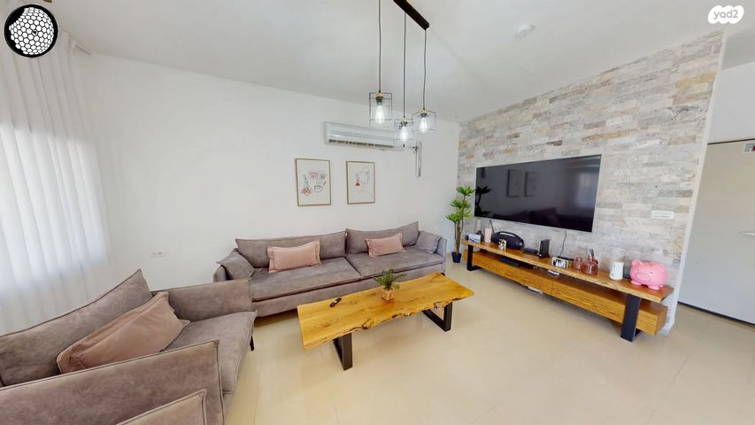 בית פרטי/ קוטג', הדר, שאר העיר, כפר תבור