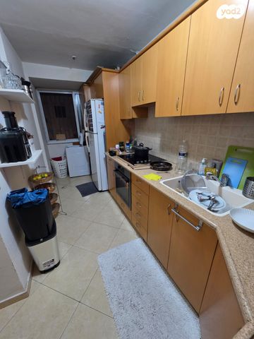 דירה, ההסתדרות, מרכז, קרית עבודה, חולון