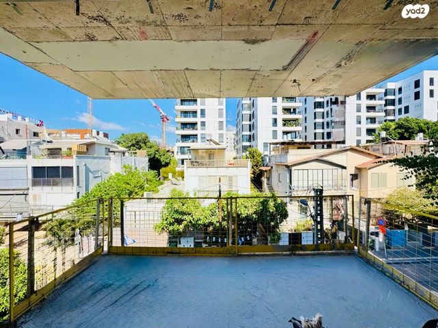 ד"ר בודנהיימר 