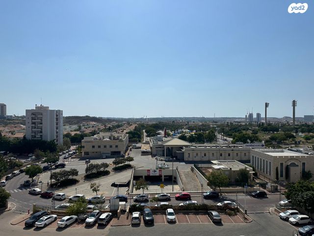 דירה, נאות שקמה, ראשון לציון