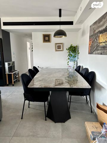 דירה, עפרוני, הציפורים, מודיעין מכבים רעות