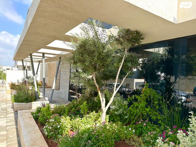 דירה, עפרוני, הציפורים, מודיעין מכבים רעות