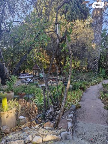 בית פרטי/ קוטג', ראש פינה