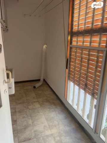 דירה, הגליל, נווה שאנן, חיפה