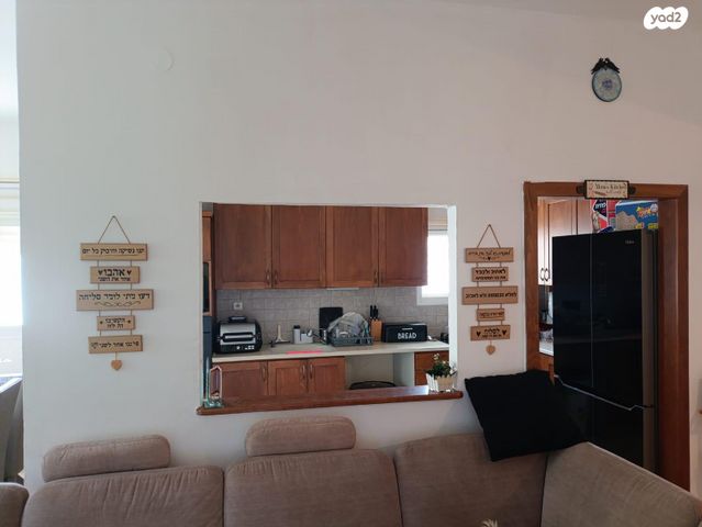 דירה, קרית חיים מזרחית, חיפה