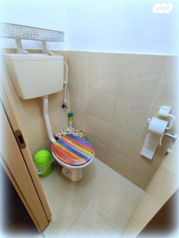 דירה, צאלים, נאות רחל, חולון