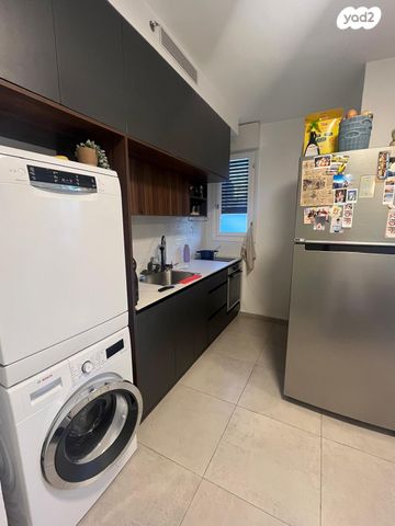 דירה, פלורנטין, פלורנטין, תל אביב יפו