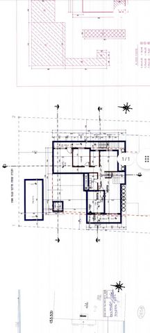 בית פרטי/ קוטג', שאר העיר, קדימה צורן