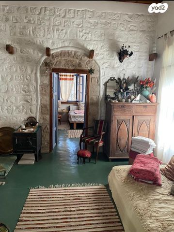 בית פרטי/ קוטג'