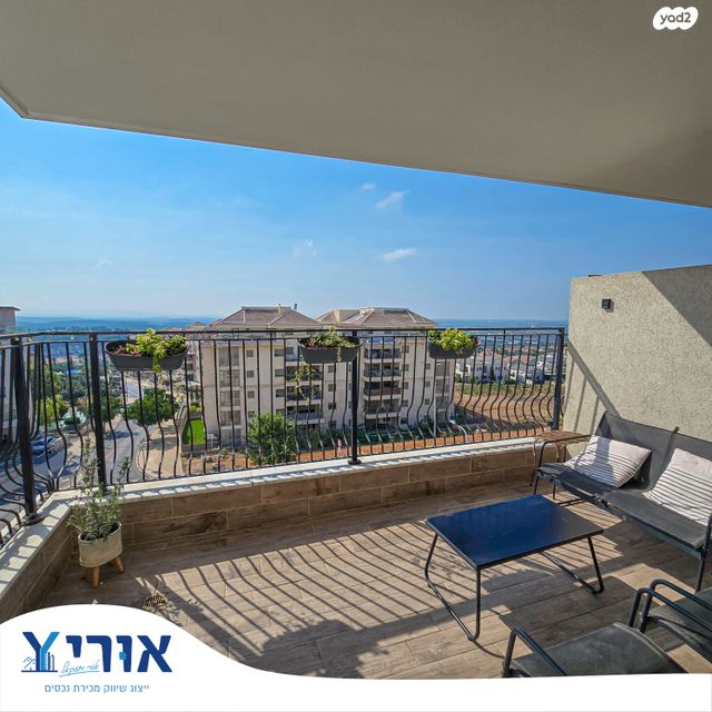 דירה, זכרון יעקב