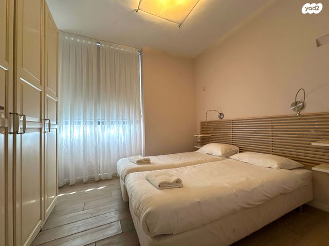 דירה, הס 9, לב תל אביב, לב העיר צפון, תל אביב יפו