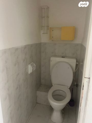 דירה, הגליל, נווה שאנן, חיפה