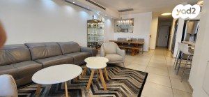 דו משפחתי, שערי תקווה