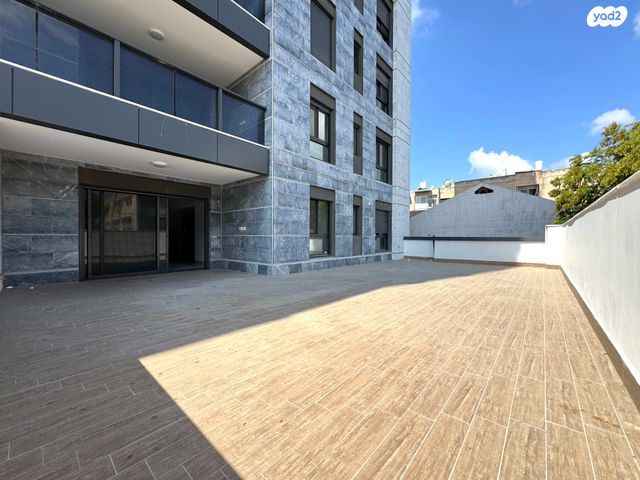 גג/ פנטהאוז, מרכז, כפר סבא