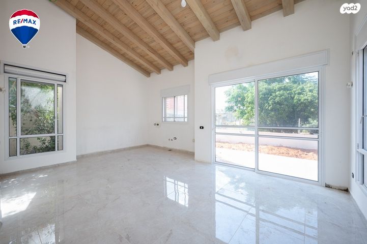 בית פרטי/ קוטג'