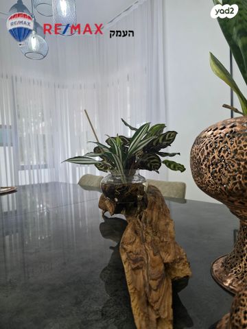 בית פרטי/ קוטג', היסמין, נוף העמק, מגדל העמק