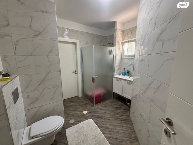 דירה, רחובות