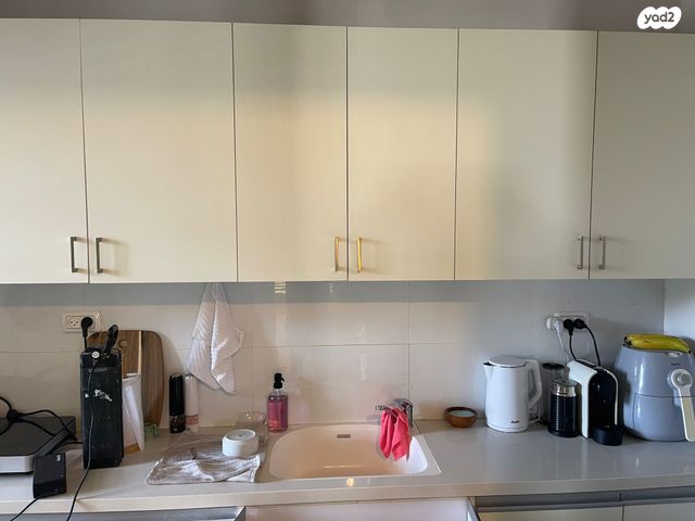 דירה, בן יהודה, לב תל אביב, לב העיר צפון, תל אביב יפו