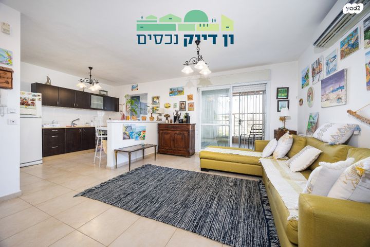 הרב חסדאי קרשקש 