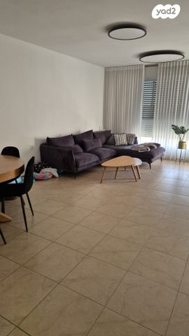 דירה, ירושלים