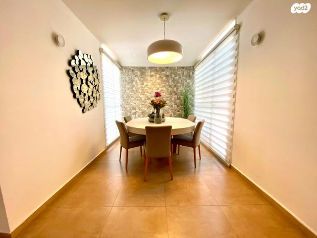 גג/ פנטהאוז, נאות שקמה, ראשון לציון