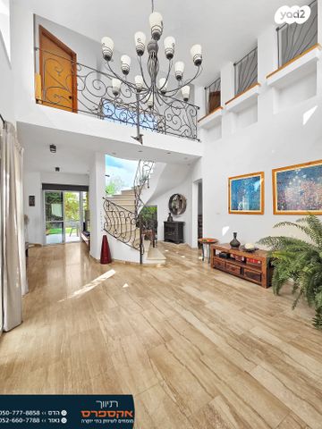 בית פרטי/ קוטג'