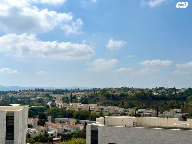 דירה, עפרוני, הציפורים, מודיעין מכבים רעות