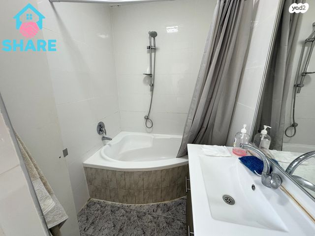 דירה, מורד הגיא, כרמיאל