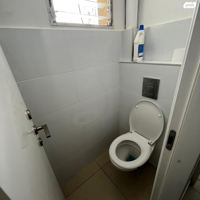 דירה, הרצל, הרצל, קרית מלאכי