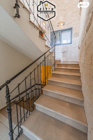 בית פרטי/ קוטג', קצרין, ברנע, אשקלון