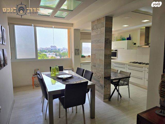 דירה, רובע י"א, אשדוד