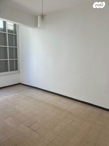 דירה, הגליל, נווה שאנן, חיפה