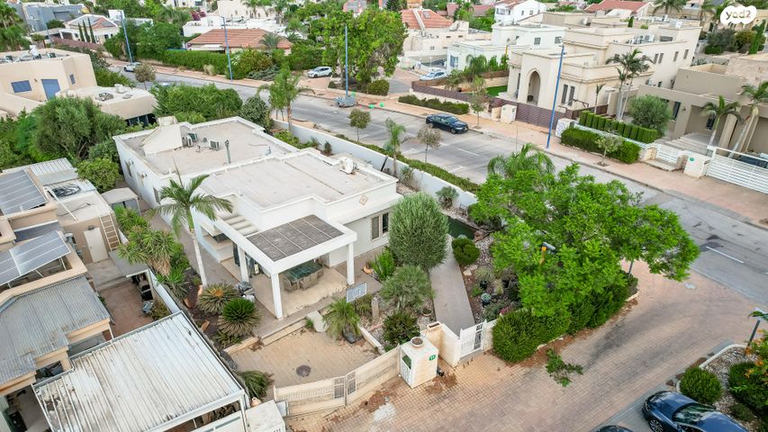 בית פרטי/ קוטג'