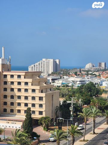 דירה, השייטת, אפרידר, אשקלון