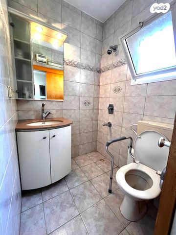 דירה, קדרון, שמבור, חיפה